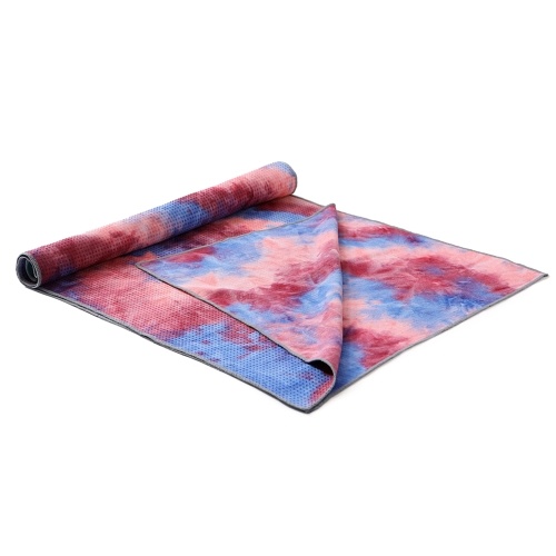 

Yoga Mat