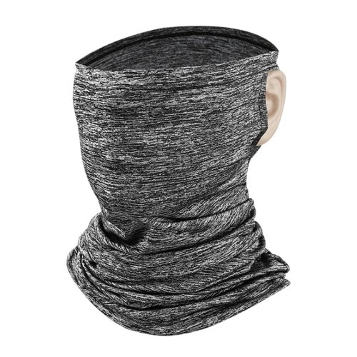 

Men Women Cooling Bandana Face Cover