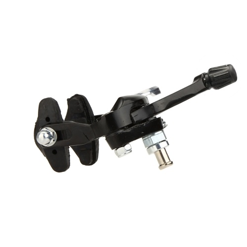 

Mountain Bike Bicycle Rear Brake