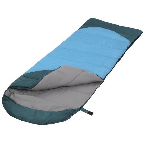 

RELAXYEE Outdoor Water-resistant Camping Sleeping Bag 1.8kg