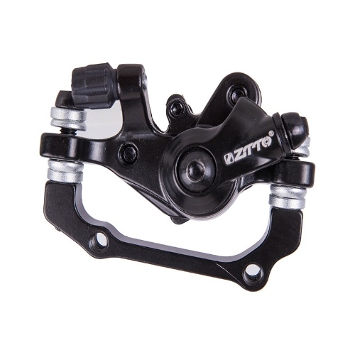 

Mechanical Cycling MTB Mountain Bicycle Front Disc Brake Caliper