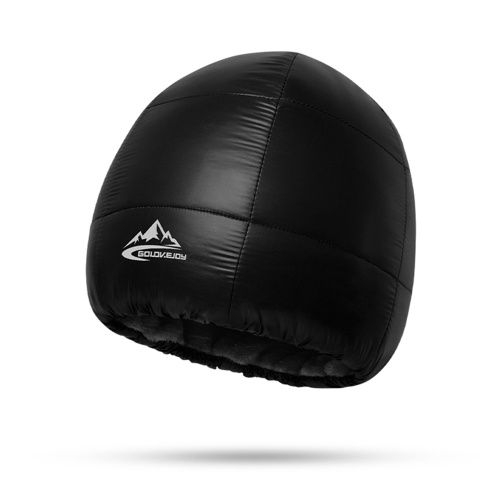 

Winter Skiing Cap Water Resistant Velvet Lined Hat Men Women Windproof Thermal Cap for Cycling Skiing Hiking Camping Ice Fishing Motorcycling