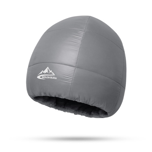 

Winter Skiing Cap Water Resistant Velvet Lined Hat Men Women Windproof Thermal Cap for Cycling Skiing Hiking Camping Ice Fishing Motorcycling