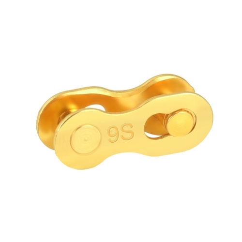 

Bicycle Missing Link Bike Chains Connector Bikes Chains Parts Bike Chains Connector Lock Set MTB Road Bicycle Connector