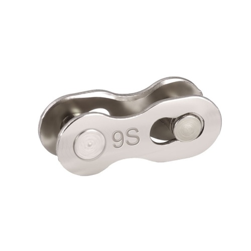 

Bicycle Missing Link Bike Chains Connector Bikes Chains Parts Bike Chains Connector Lock Set MTB Road Bicycle Connector