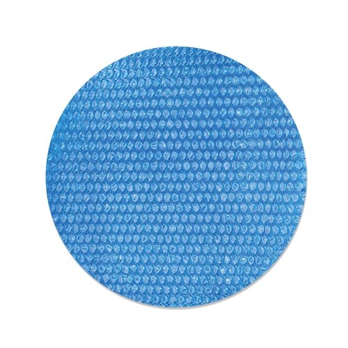 Copertura per piscina rettangolare/tonda Coperta antipolvere per vasca da piscina impermeabile