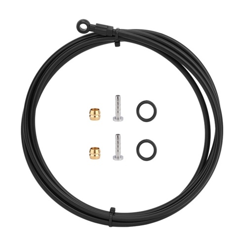 

Hydraulic Brake Oil Tube Universal Hydraulic Brake Oil Hose