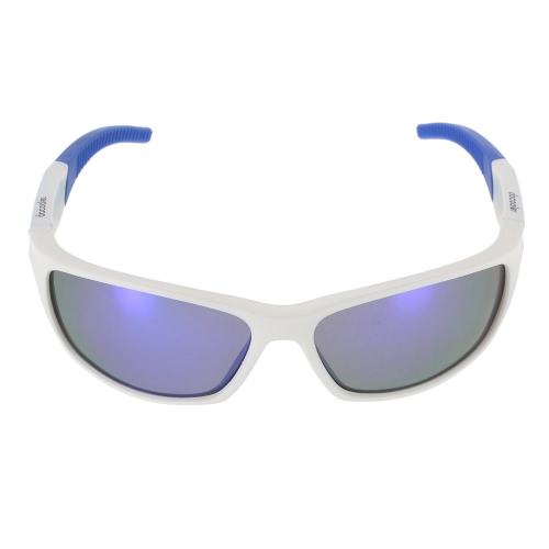 

Солнцезащитные очки с защитой от ультрафиолетового излучения Docooler UV Polarized