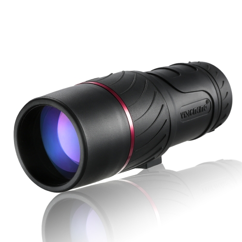 

Visionking 8x42 Monocular