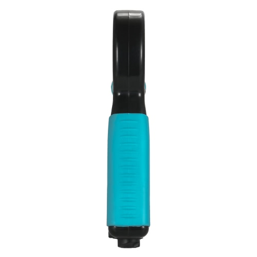 

TOMSHOO Hand Grip Strengthener Trainer