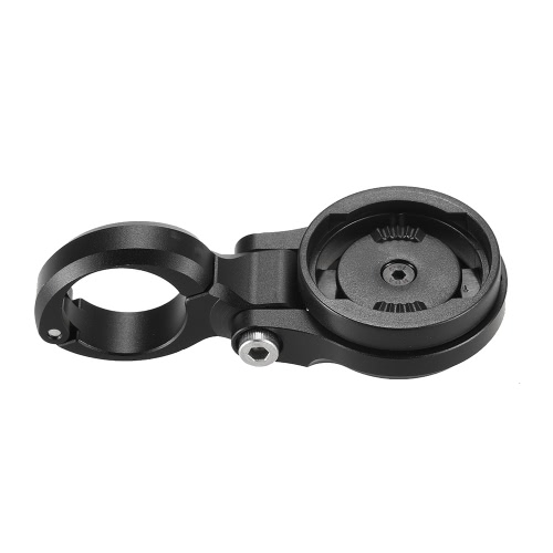 22.2mm TT/Aero Handlebar Mount Stem Mount