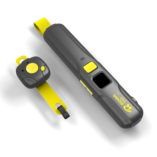 

RINGTOO RT1 Наружная Walkie Talkie