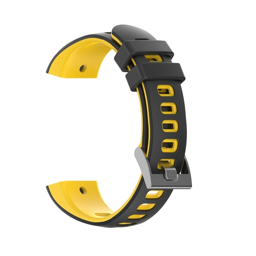 

G16 Color Screen Smart Sport Bracelet For Valentine's Day Gift