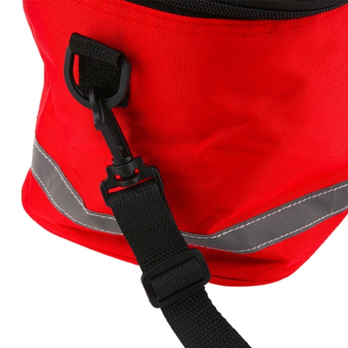 

Sports Camping Home Medical Bags