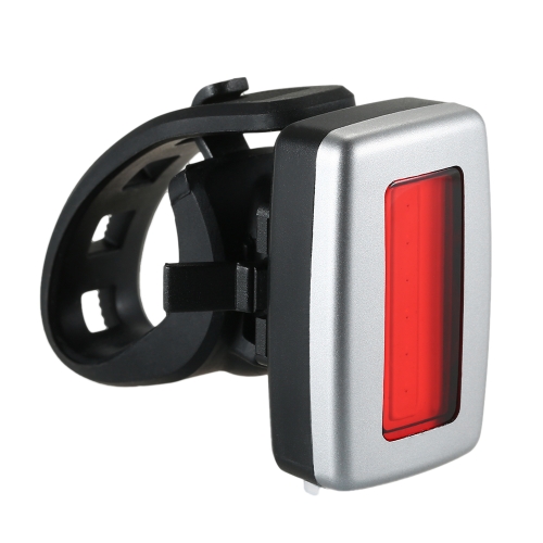

500LM Bike Light Set Bike Front Light Bike Front Light Bicycle Cycling Lamp Safety Back Rear Light USB Rechargeable Bike Lignt Tai