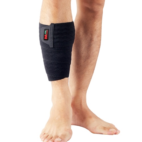 

Knee Brace Patella Strap Adjustable Brace Band Pad Support