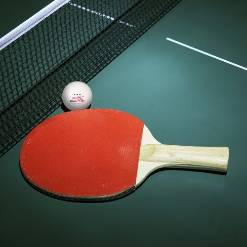 ракетка тимо болла 2021. стол баттерфляй для настольного тенниса. настольный пинг понг. виста спорт настольный теннис. жесткая ракетка настольный теннис +artex.