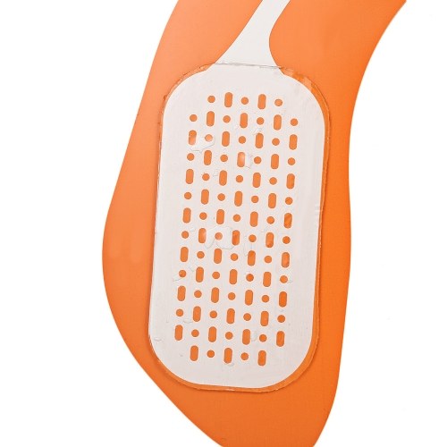

Smart Household Hip Trainer Accessories with Adhesive Gel Pad