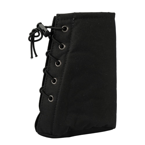 

Fine-quality Outdoor Multi-purpose Tactical Bullet Package Military Hunting Multi-function Butt Bag