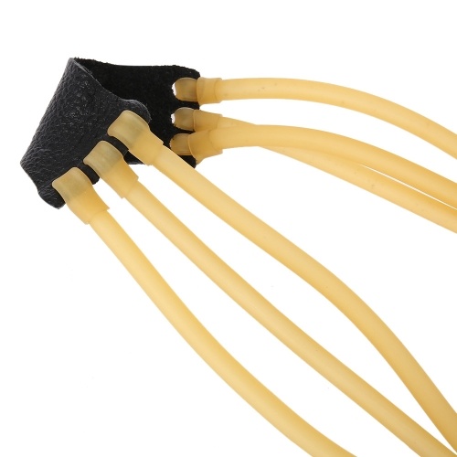 

Outdoor Powerful Hunting Slingshots