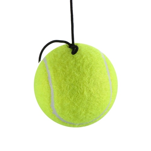 

Boxing Reflex Ball Adjustable Headband for Reflex Speed Training Boxing Exercise Training Improve Reactions and Speed Boxing Gym Equipment