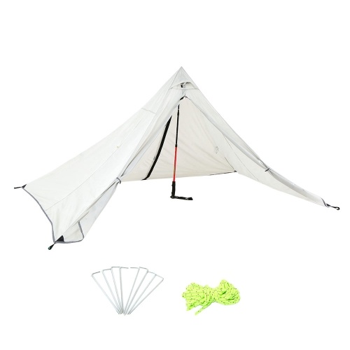 Lightweight Camping Outer Tent