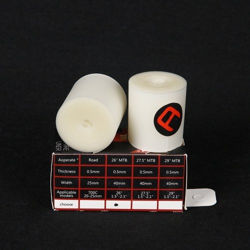 

2PCS/Lot Professional Cycling Bicycle Tire Puncture Proof Belt Tyre Protection Liner