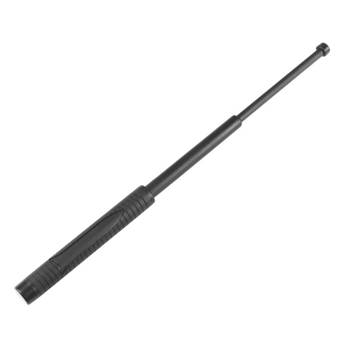le bâton télescopique pliable en plastique PC seulement 6,79 € le bâton télescopique pliable en plastique PC seulement 6,79 €