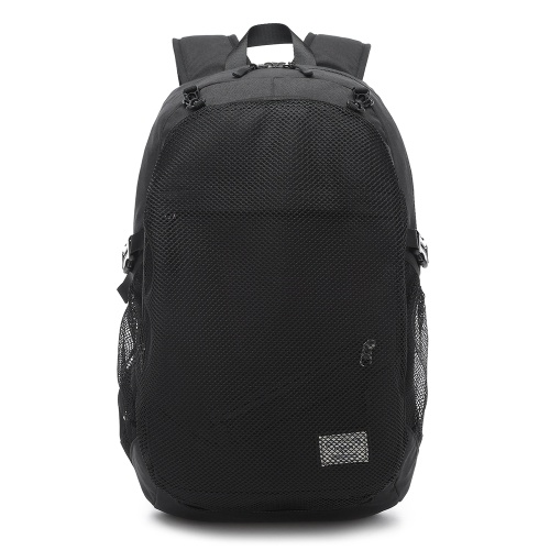 

Waterproof School Bag