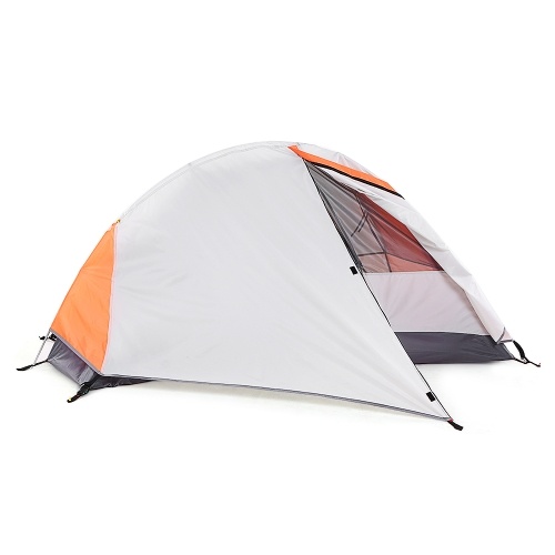 

Waterproof Detachable Free-standing Camping Tent