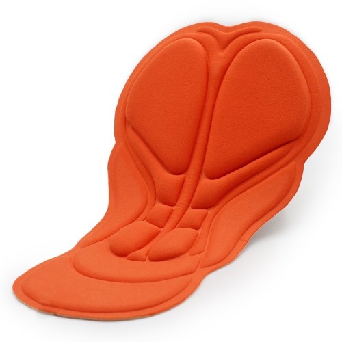 Cycling Shorts Gel Padded Cushion Padding