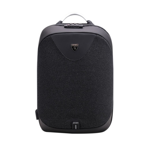 

ARCTIC HUNTER Многофункциональный открытый рюкзак для ноутбука для путешествий