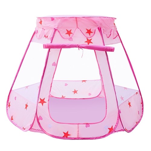 

Baby Playpens Safety Inhouse Babies Tent