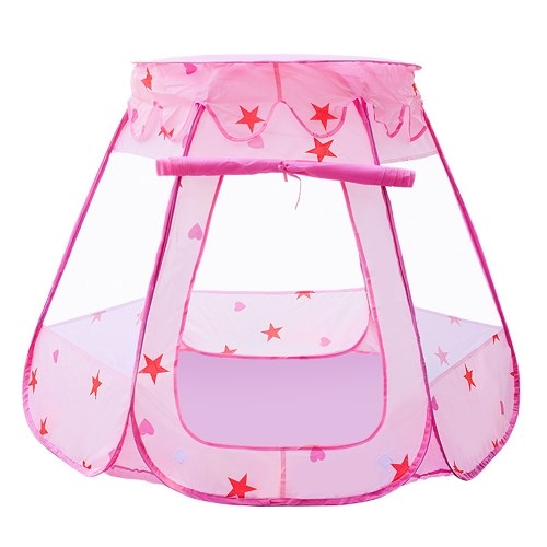 Baby Playpens Segurança Tenda Inhouse Babies