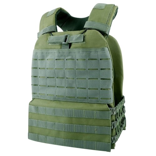 

Outdoor Training Tactic Vest