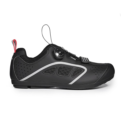 

BOODUN J081127 1127C5 Lock-Free Cycling Shoes