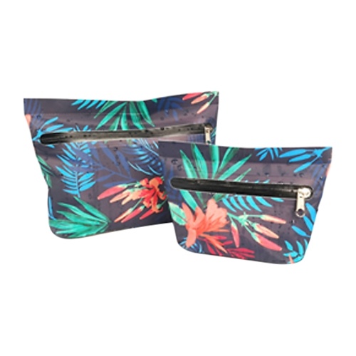 

Women's Large Makeup Bag
