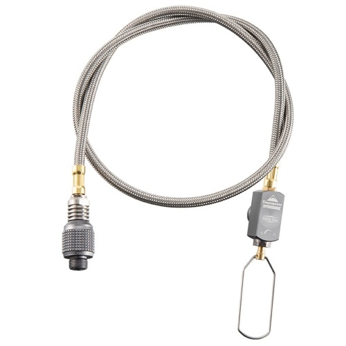 

Adapter Hose Screw Type Extend Hose