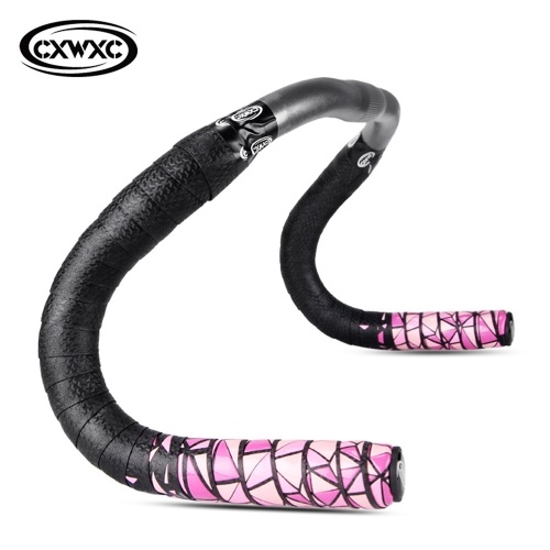 

CXWXC Portable Rode Bike Non-Slip Belt