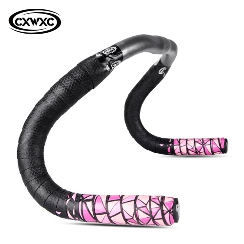 CXWXC Ceinture antidérapante pour vélo portable Rode