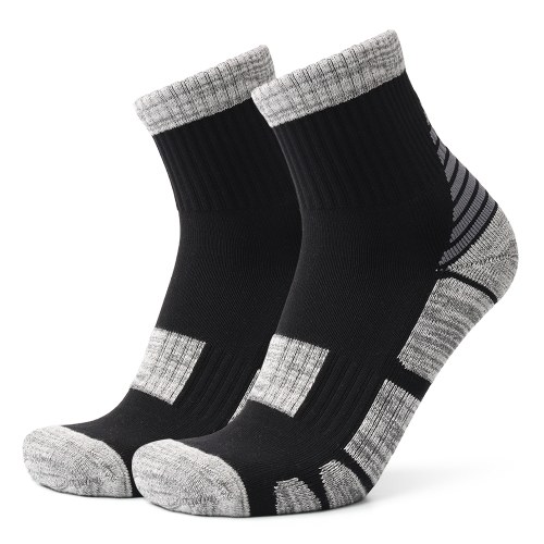 Unisex Sports Socks Anti Slip Sports Performance Socks