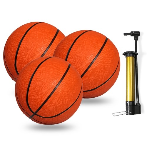 

Kids Mini Basketball