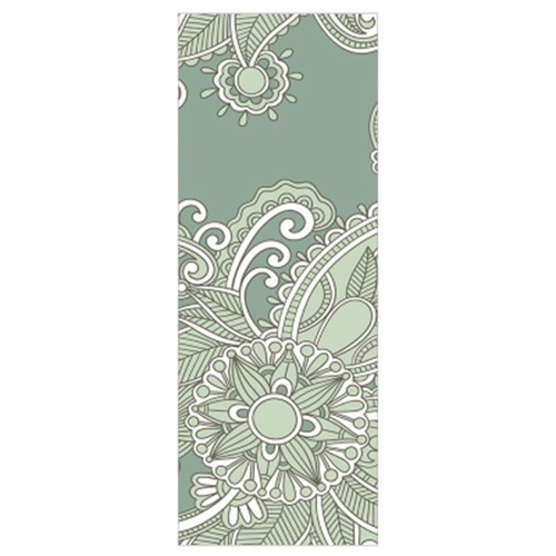 

Yoga Mat