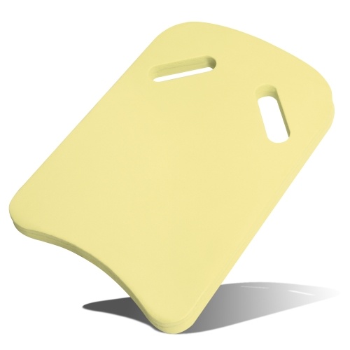 

Swimming Kickboard EVA Swimming Float Board Swimming Learning Training Aid