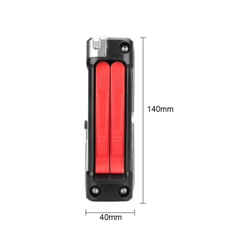 

Bicycle Maintenance Kit Multi-functional Mountain