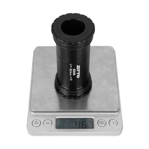 BB86 24mm Press Fit Bicycle Bottom Bracket Thread Lock for BB86 BB90 BB92 Mountain Bike Road Bicycle Crankset 