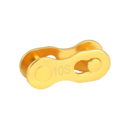 

Bicycle Missing Link Bike Chains Connector Bikes Chains Parts Bike Chains Connector Lock Set MTB Road Bicycle Connector