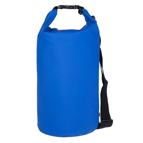 

Outdoor Drifting Waterproof Bucket Pack Outdoor Leisure Swimming Beach Diving Drifting Waterproof Pocket