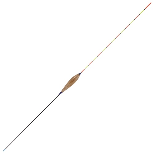 

Fishing Float High Sensitivity Wooden Float Buoy Fishing Tackle Accessories