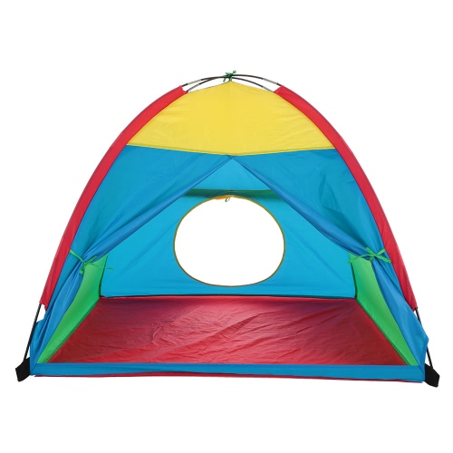 TOMSHOO Portable Enfants Enfants seulement € 14,16 TOMSHOO Portable Enfants Enfants seulement € 14,16